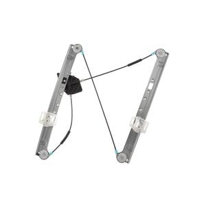 AISIN Window Regulator RPB-045 for BMW X3