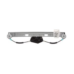 AISIN Window Regulator RPB-047 for BMW X3