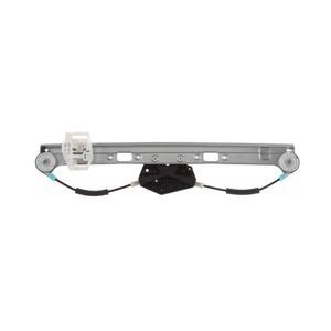 AISIN Window Regulator RPB-048 for BMW X3