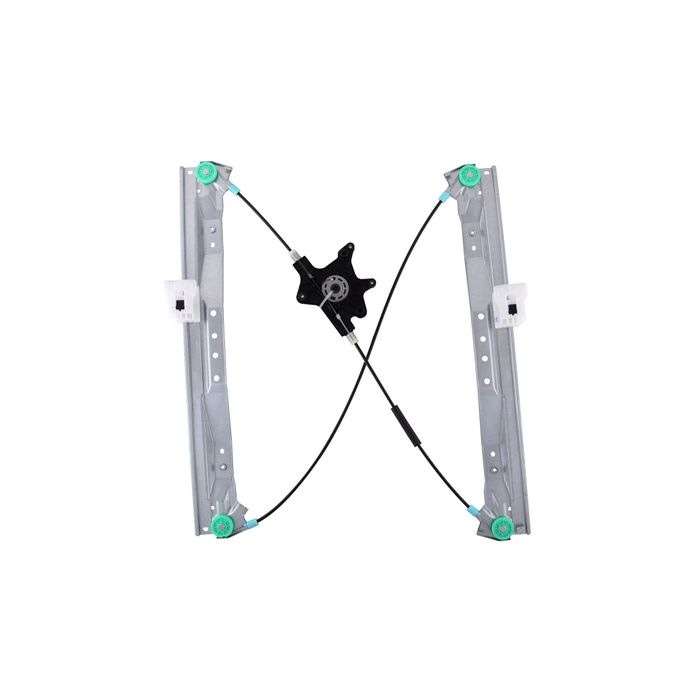 AISIN Window Regulator RPCH-024