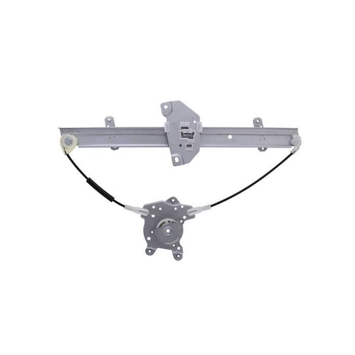 AISIN Window Regulator RPM-005