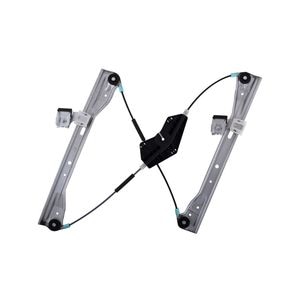 AISIN Window Regulator RPMB-001 for Mercedes Benz E350