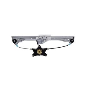 AISIN Window Regulator RPMB-019 for Mercedes Benz E350