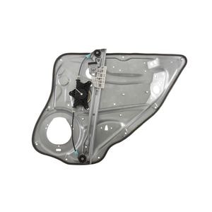 AISIN Window Regulator RPMB-020 for Mercedes Benz E350
