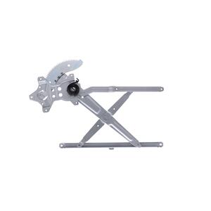 AISIN Window Regulator RPT-025