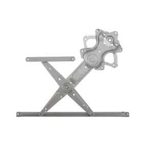 AISIN Window Regulator RPT-107 for Scion xB