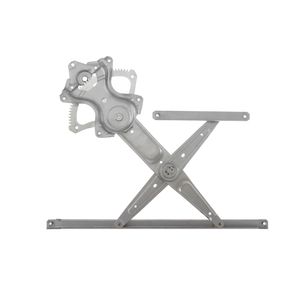 AISIN Window Regulator RPT-109 for Scion xB