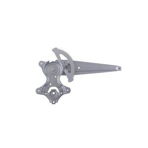 AISIN Window Regulator RPT-141 for Scion xB