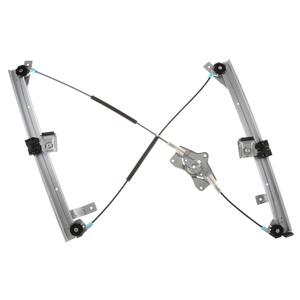 AISIN Window Regulator RPVG-020