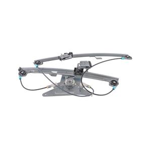 AISIN Window Regulator RPVG-041