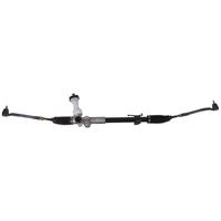 Aisin Power Steering Gear SGK-035