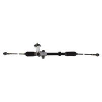 Aisin Power Steering Gear SGK-041