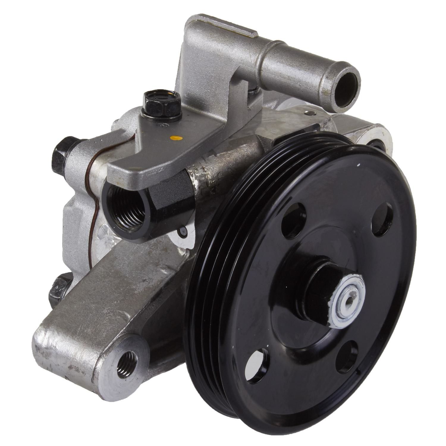 Aisin Power Steering Pump SPK-006