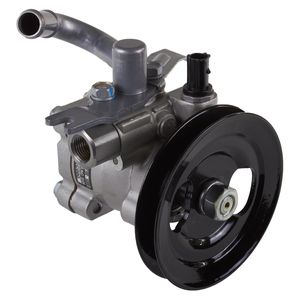 Aisin Power Steering Pump SPK-012 for Kia Rio