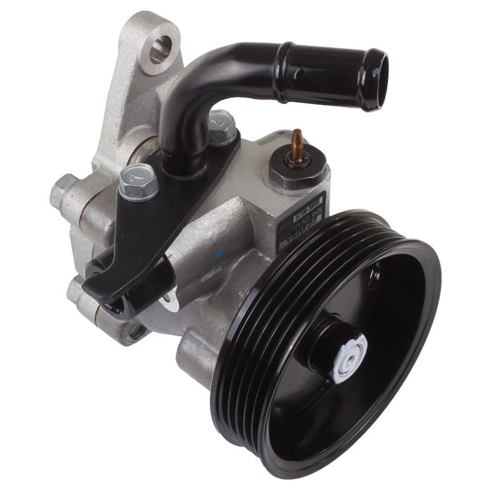 Aisin Power Steering Pump SPK-018