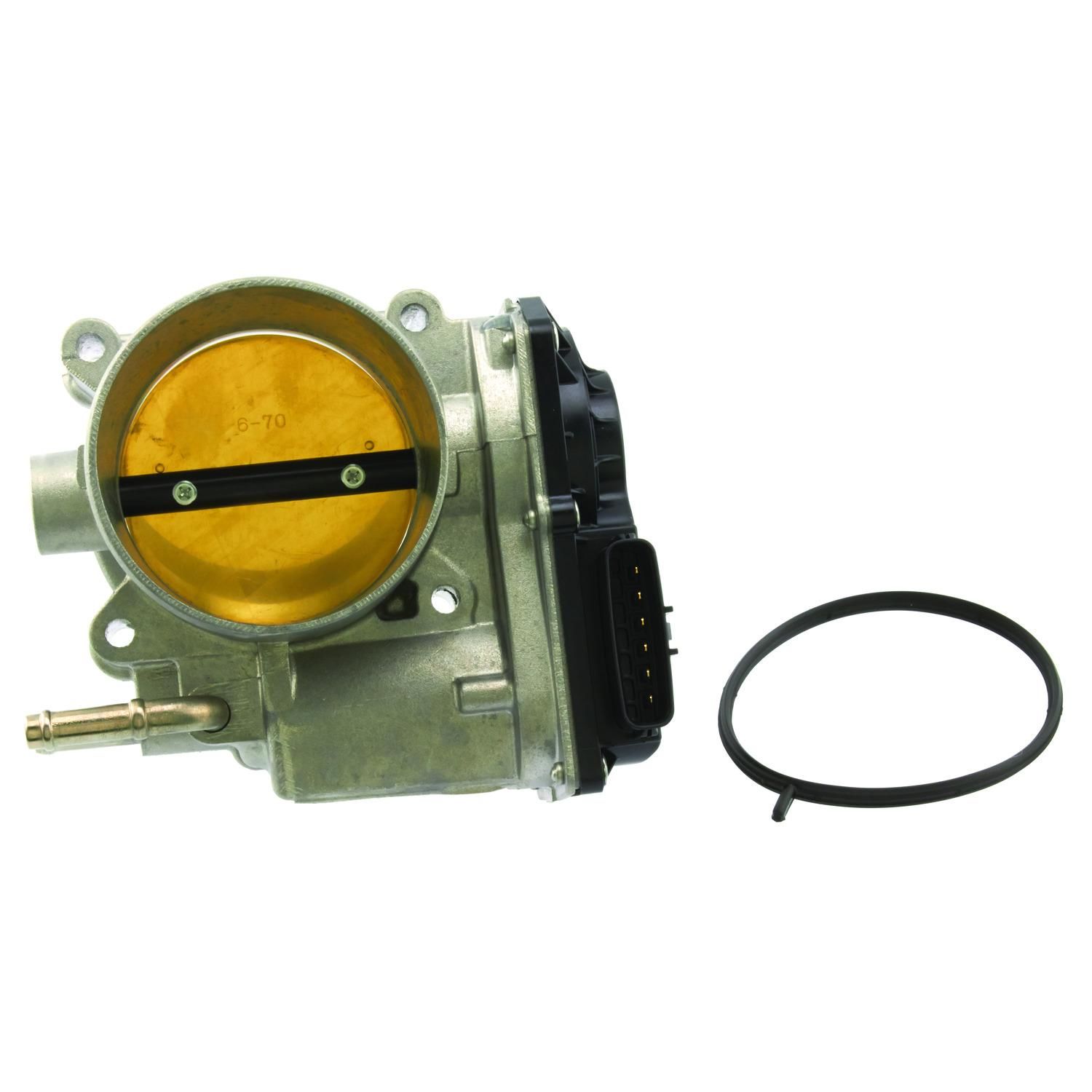Aisin Fuel Injection Throttle Body TBT001