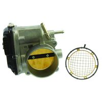 Aisin Fuel Injection Throttle Body TBT-006