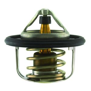 AISIN Engine Coolant Thermostat Assembly for Nissan/Datsun Altima