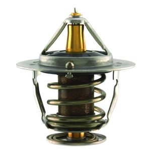 AISIN Engine Coolant Thermostat Assembly for Lexus LX470