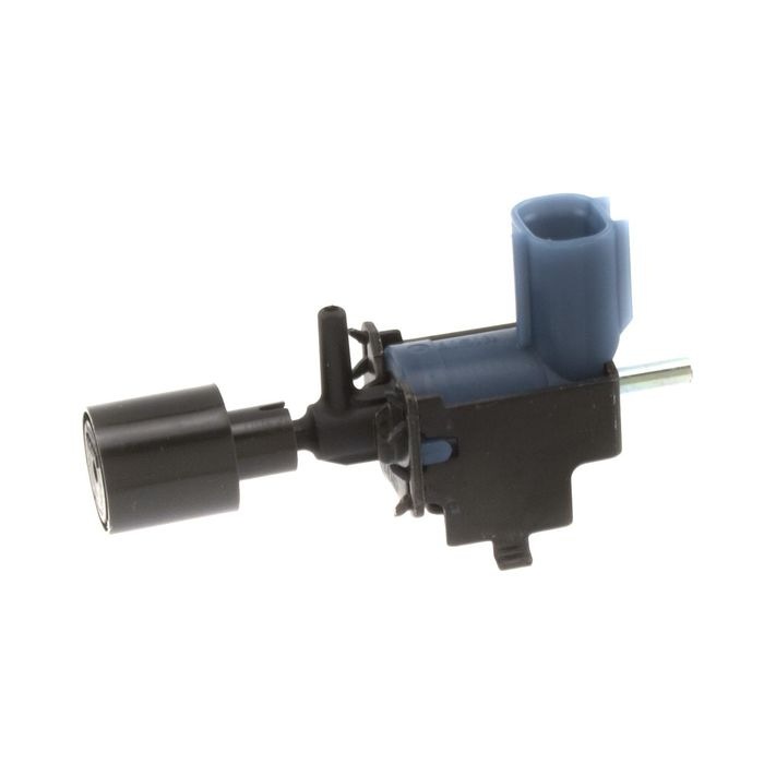 Aisin EGR Vacuum Solenoid VST-006
