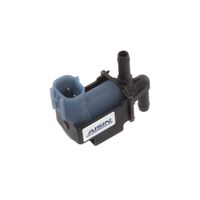 Aisin EGR Vacuum Solenoid VST-024
