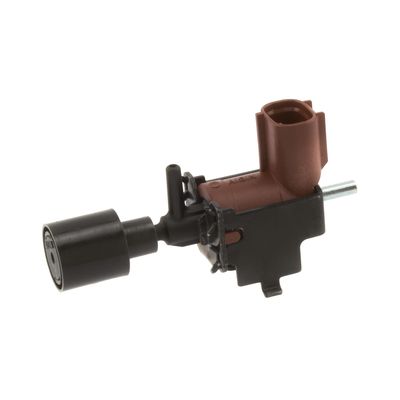 Aisin EGR Vacuum Solenoid VST-026