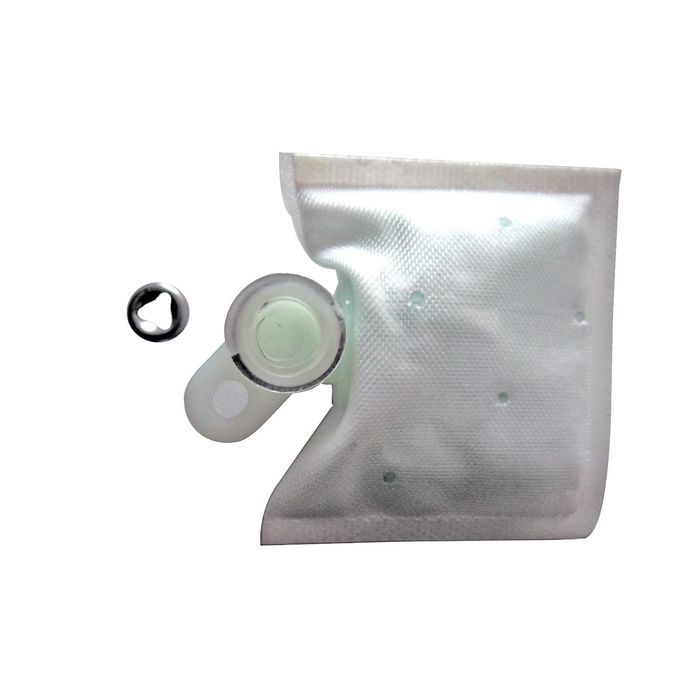 Fuel Pump Strainer - 2000 Chevrolet S10 | O'Reilly Auto Parts - Foto 10