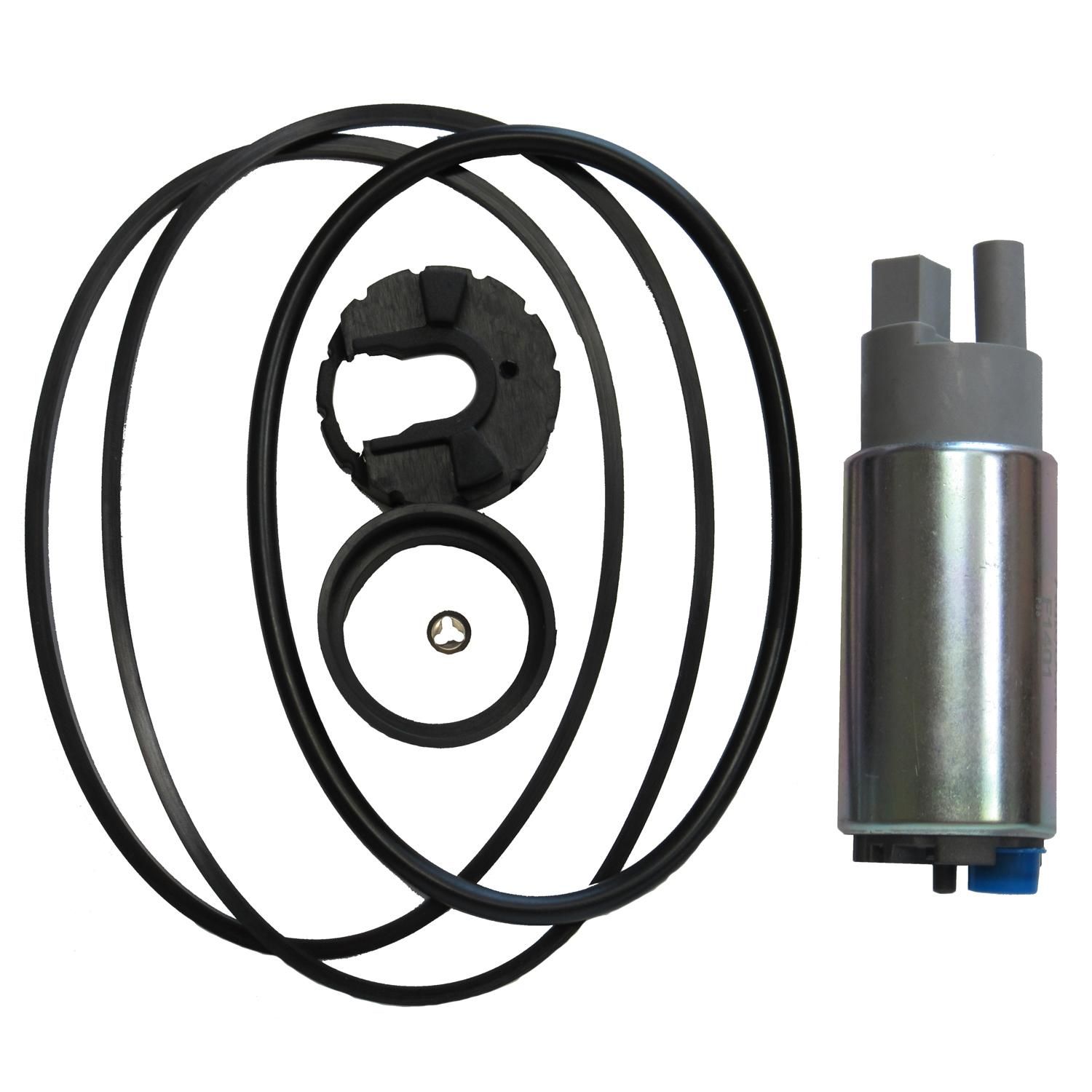 Autobest Performance Fuel Pump HP1401