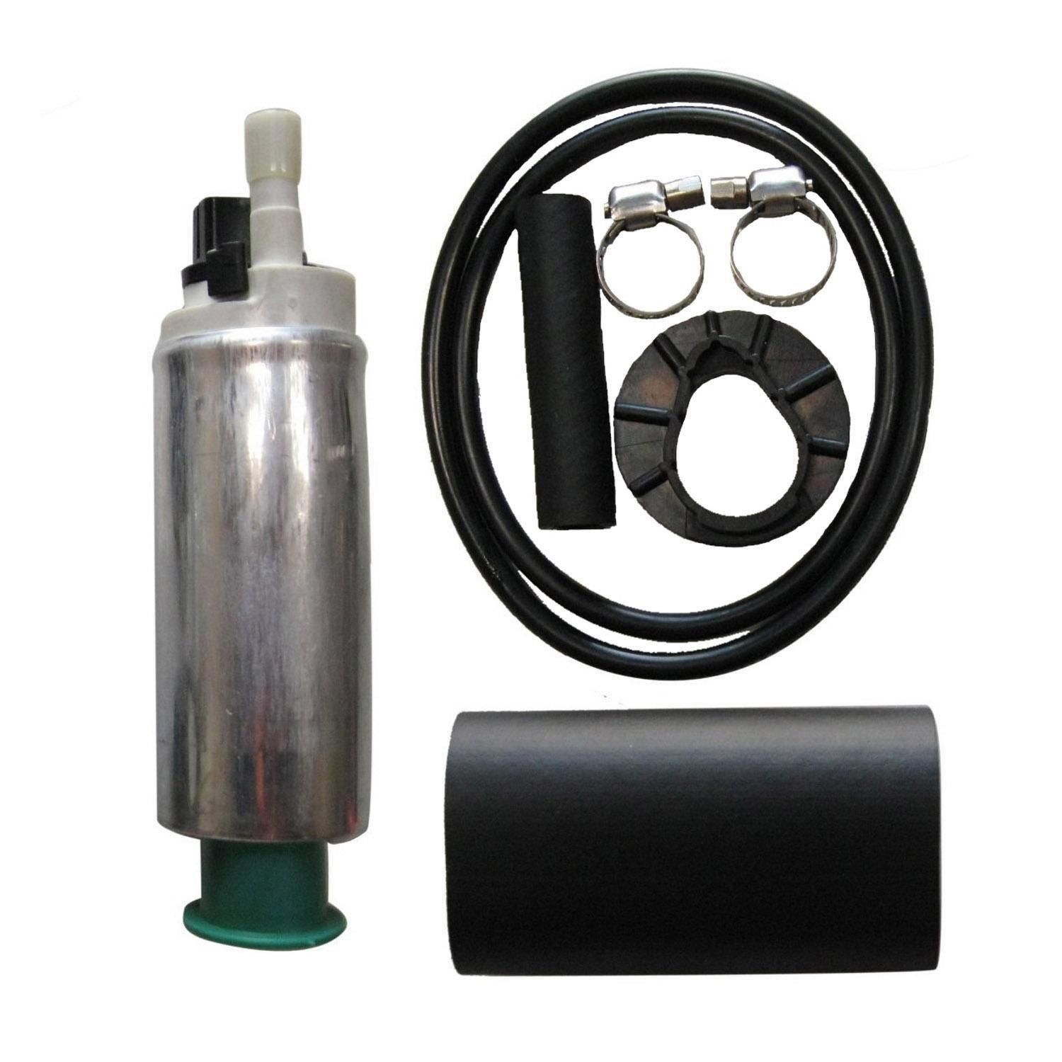 Autobest Performance Fuel Pump HP2281