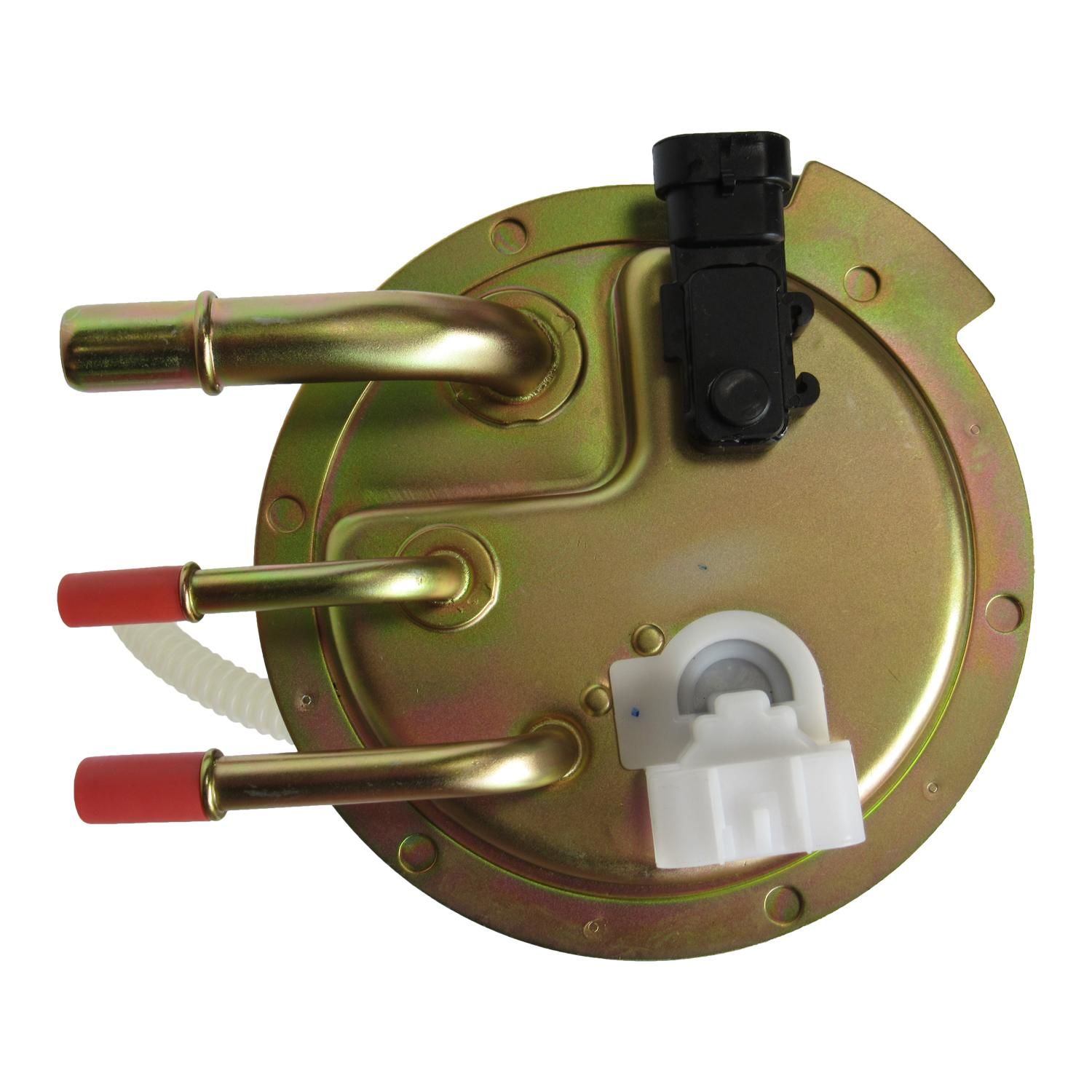 Autobest Performance Fuel Pump HP2592A
