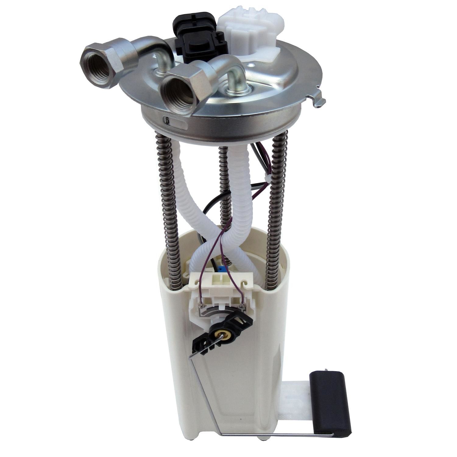 Autobest Performance Fuel Pump HP2595A