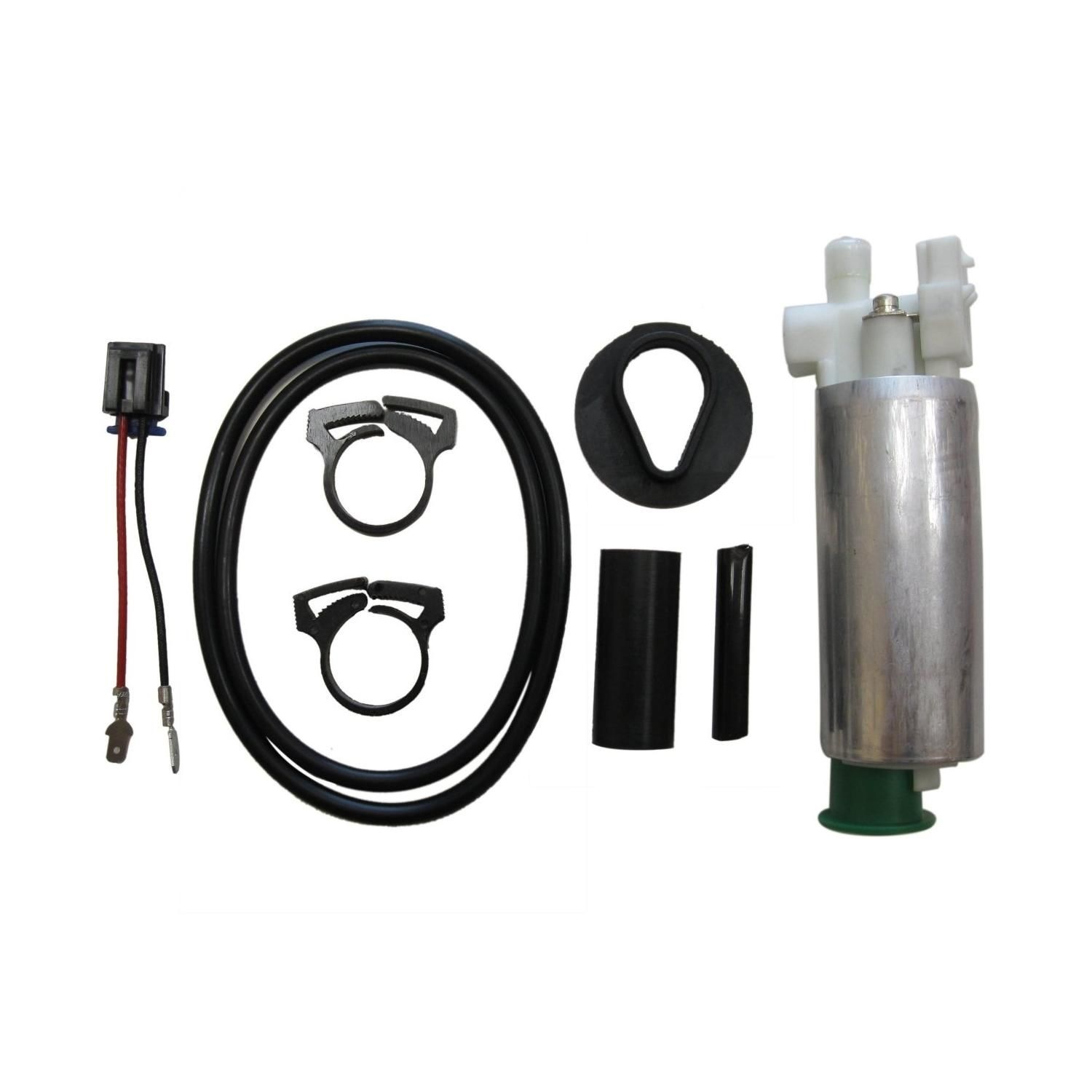 Autobest Performance Fuel Pump HP2913