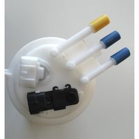 Autobest Performance Fuel Pump HP2936A