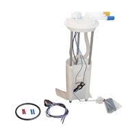 Autobest Performance Fuel Pump HP2977A