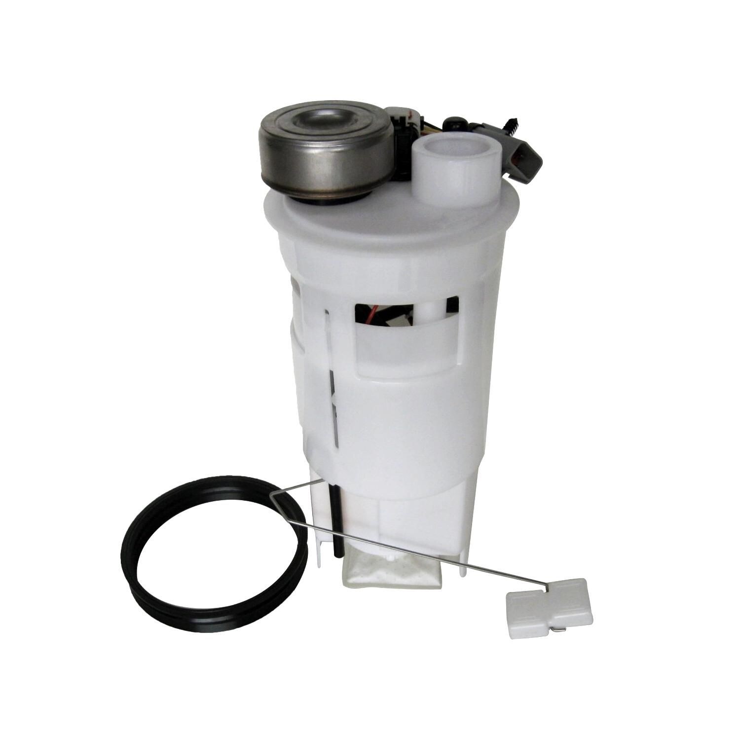 Autobest Performance Fuel Pump HP3004A