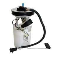 Autobest Performance Fuel Pump HP3098A
