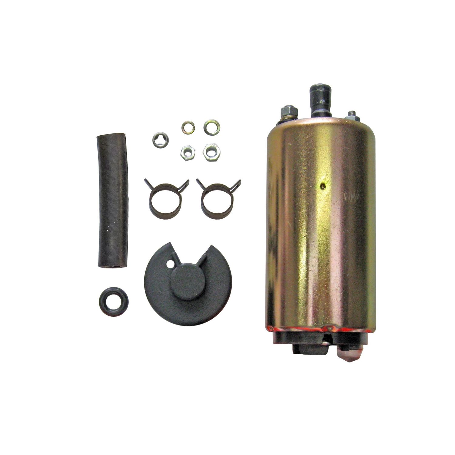 Autobest Performance Fuel Pump HP4034