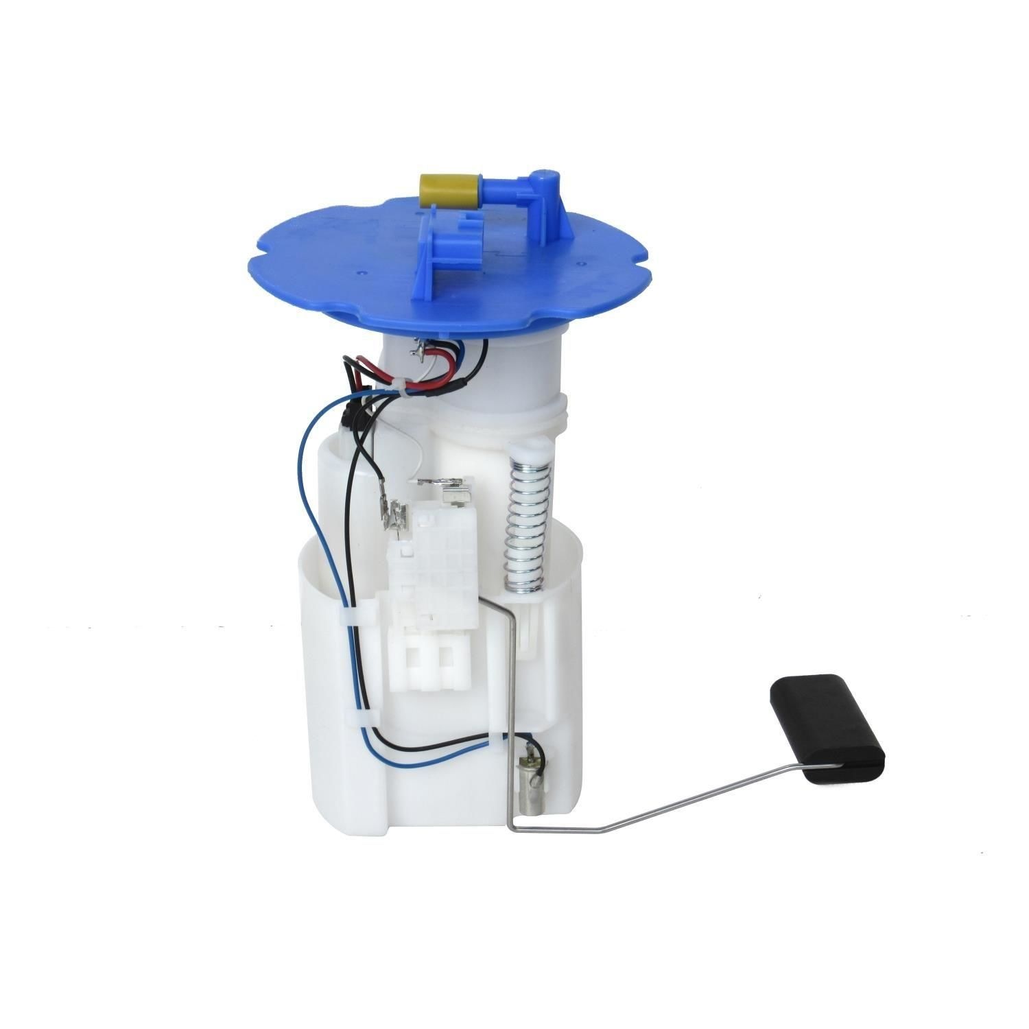 Autobest Performance Fuel Pump HP4545A