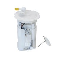 Autobest Performance Fuel Pump HP4671A