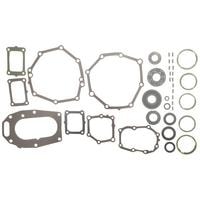 Best Manual Transmission Rebuild Kit Parts for Cars, Trucks & SUVs