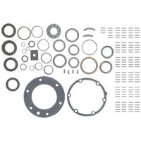 2006 Ford f150 transmission rebuild kit #1