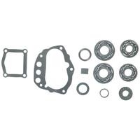 Manual Transmission Rebuild Kit for Cars, Trucks & SUVs