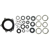 Atc Pro King Manual Transmission