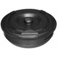 ATC Pro King Automatic Transmission Torque Converter CR16H