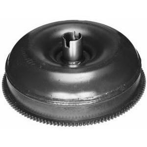 ATC Pro King Automatic Transmission Torque Converter CR17