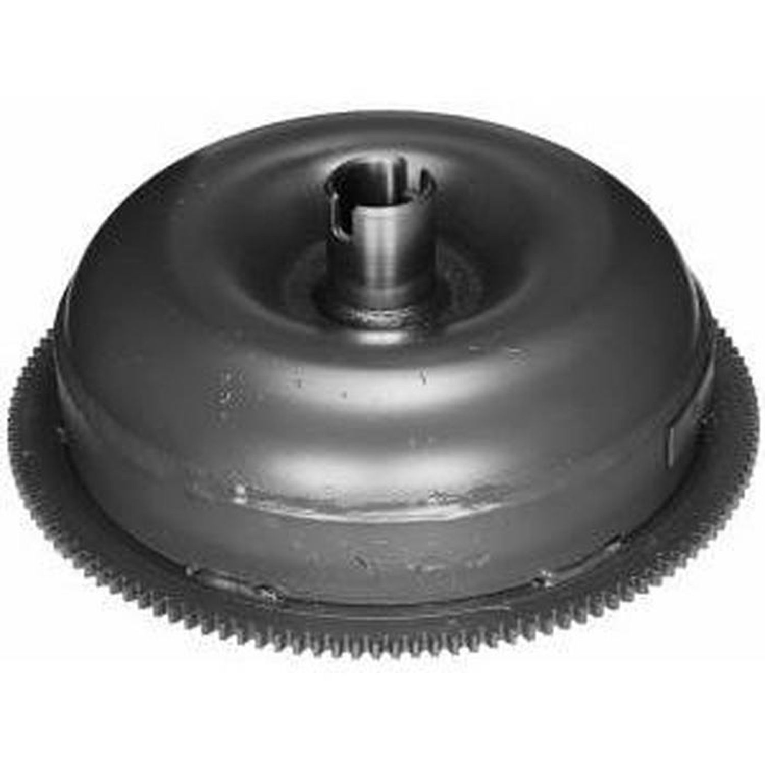 ATC Pro King Automatic Transmission Torque Converter CR20