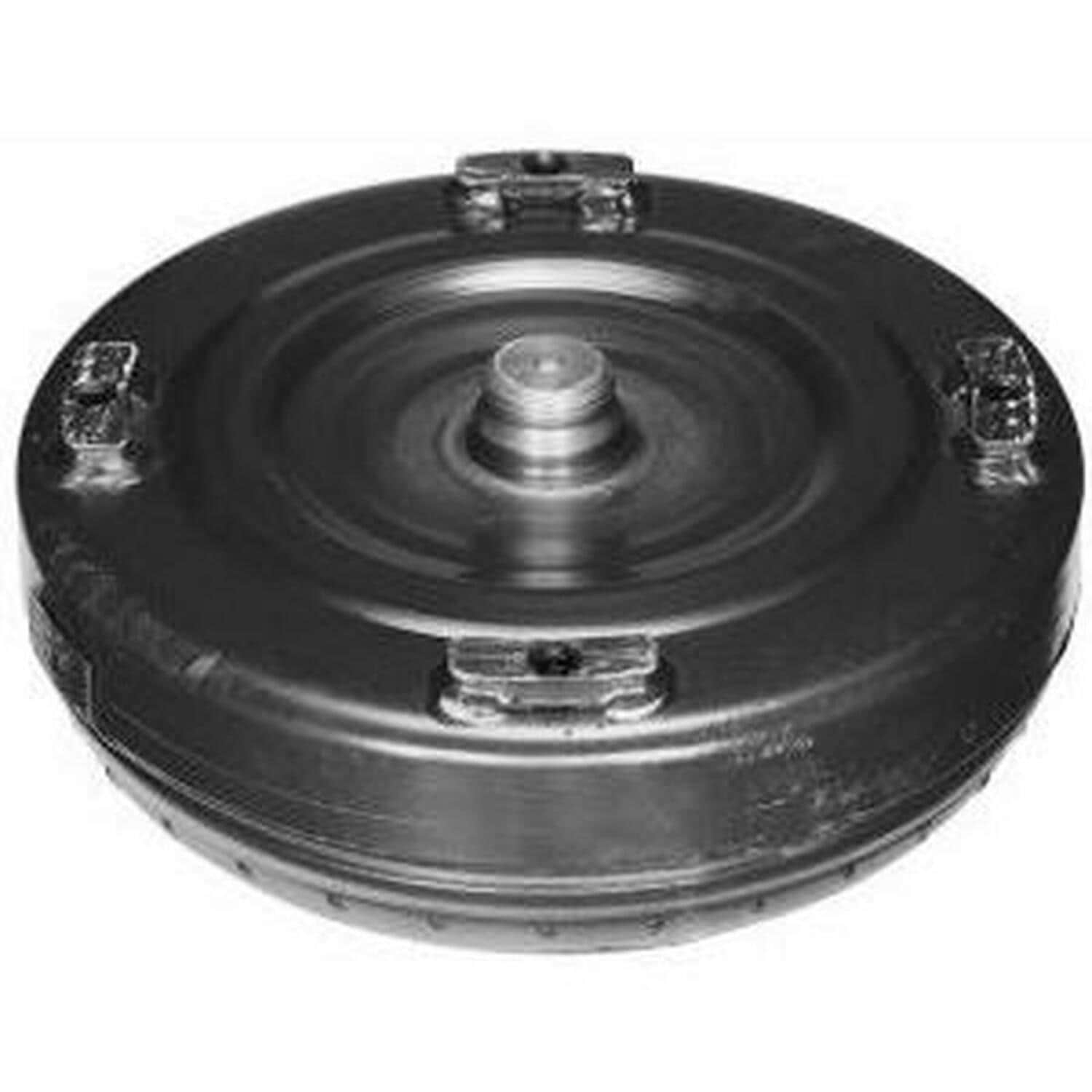 Pro King Torque Converter