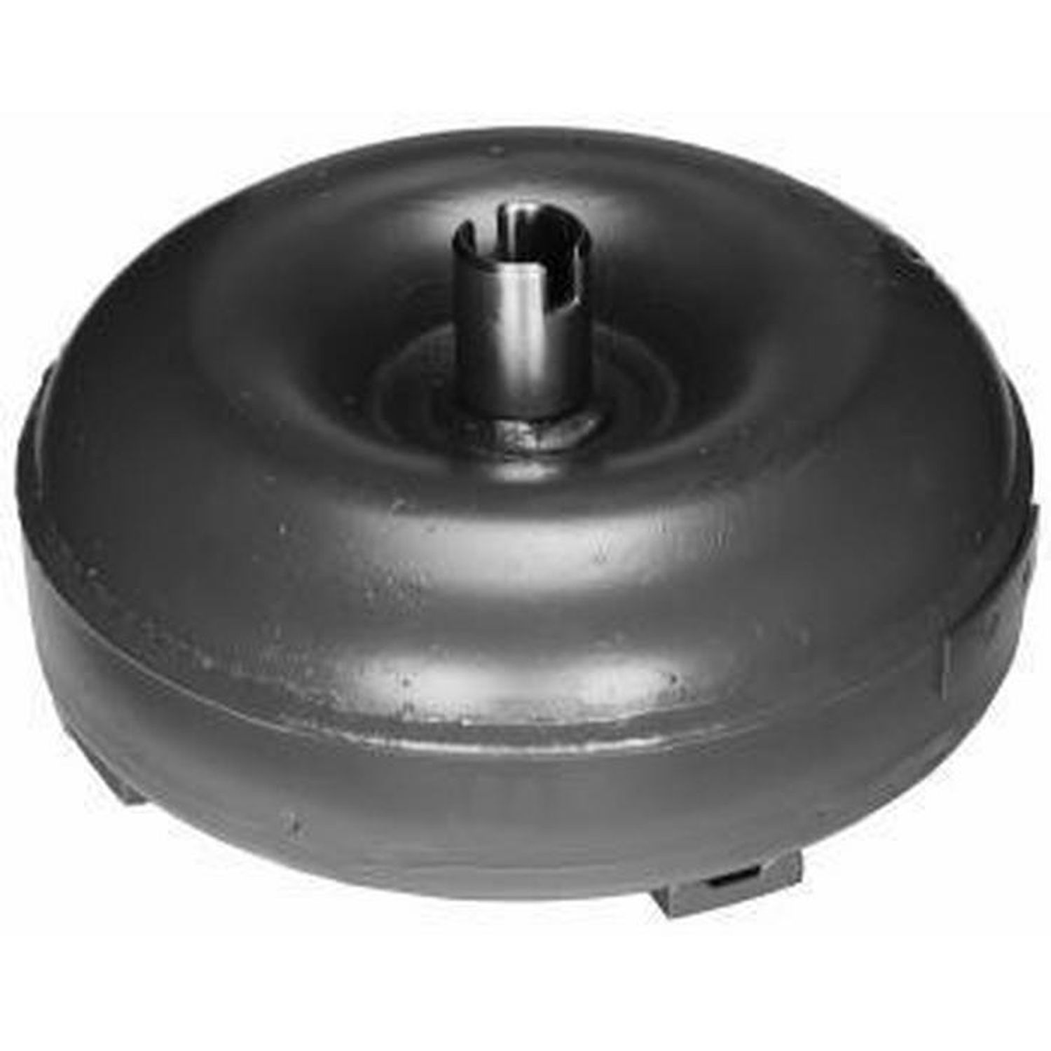 ATC Pro King Automatic Transmission Torque Converter CR53L