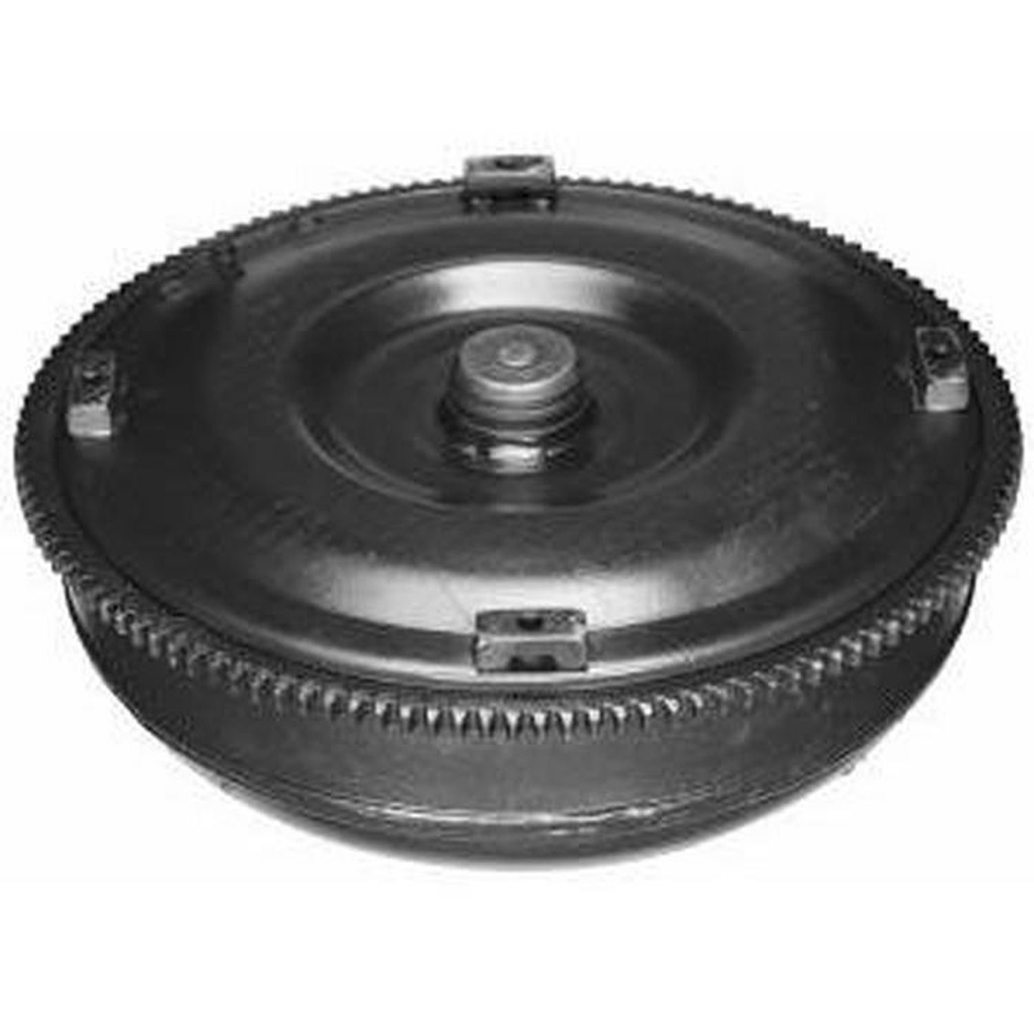 ATC Pro King Automatic Transmission Torque Converter CR7