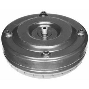 Torque Converter Auto Trans Seal Fits 1993-2003 Nissan Torque Seal